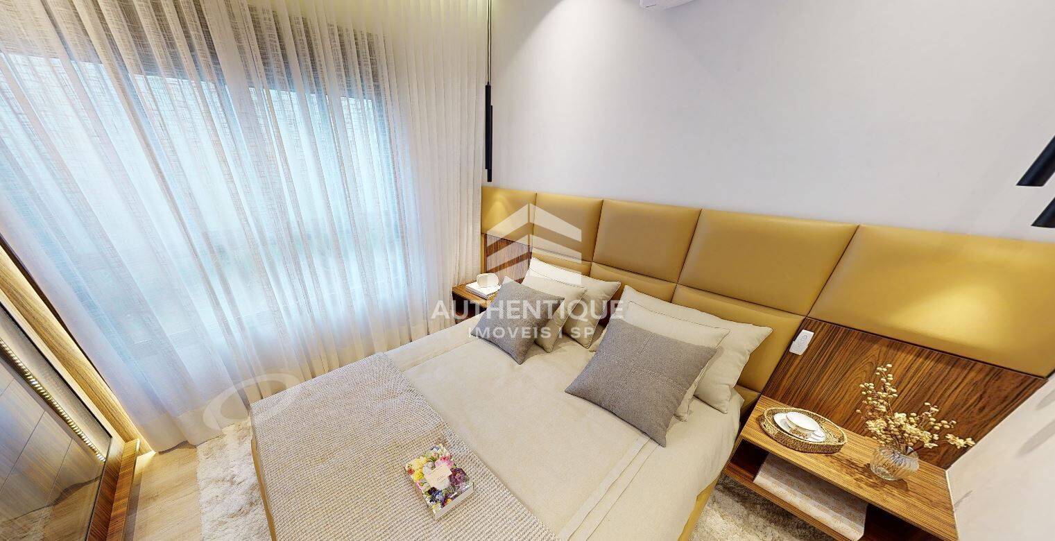 Apartamento, 3 quartos, 183 m² - Foto 19