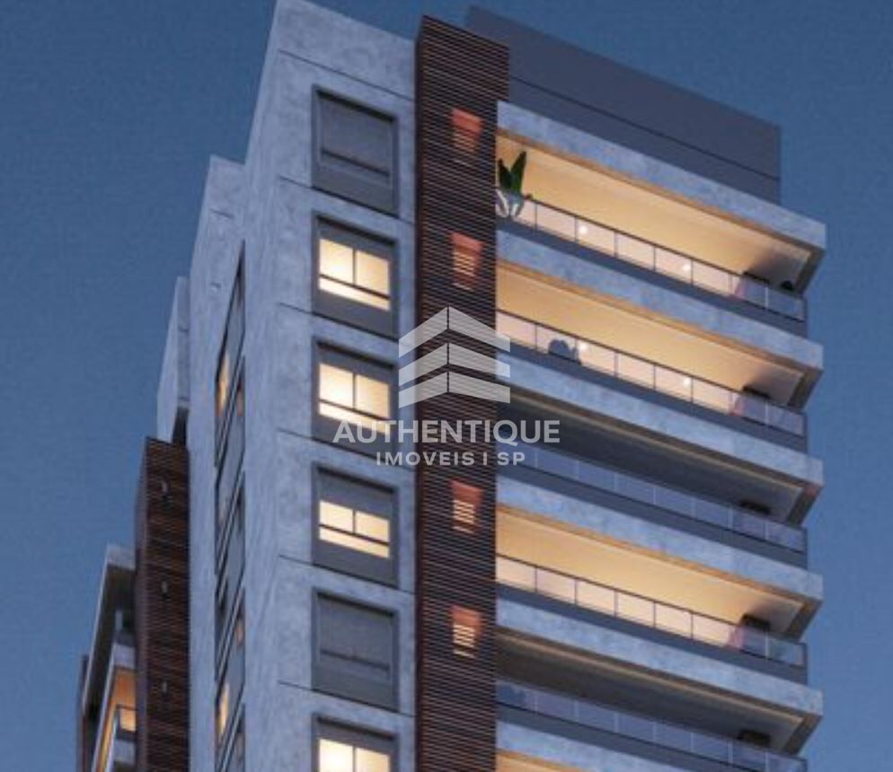 Apartamento, 3 quartos, 183 m² - Foto 25