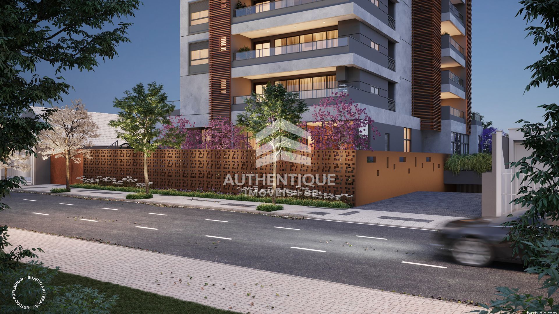 Apartamento, 3 quartos, 183 m² - Foto 27