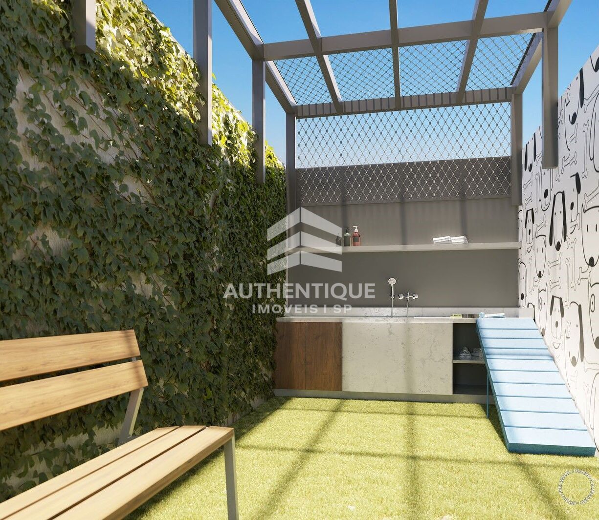 Apartamento, 3 quartos, 183 m² - Foto 36