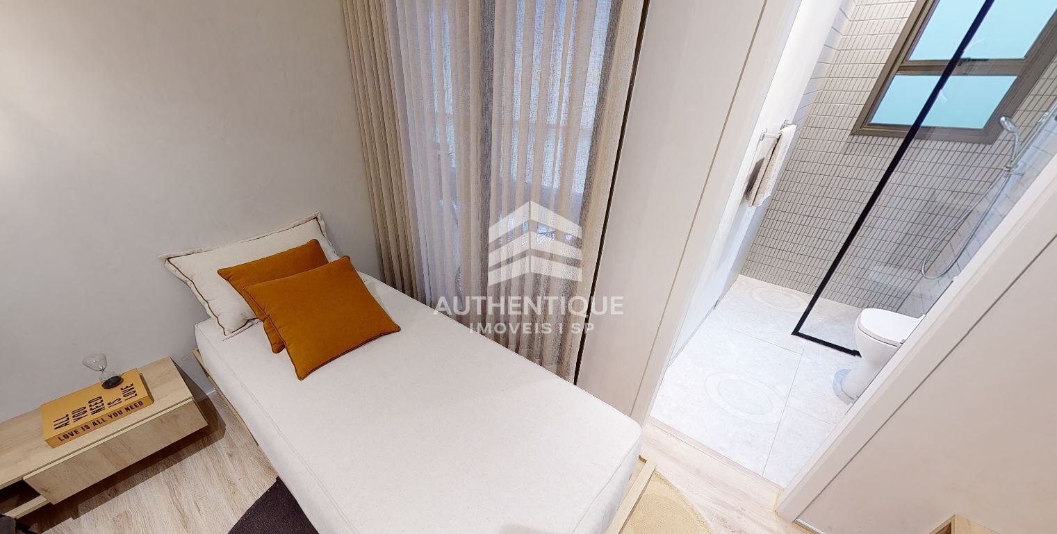Apartamento, 3 quartos, 183 m² - Foto 13