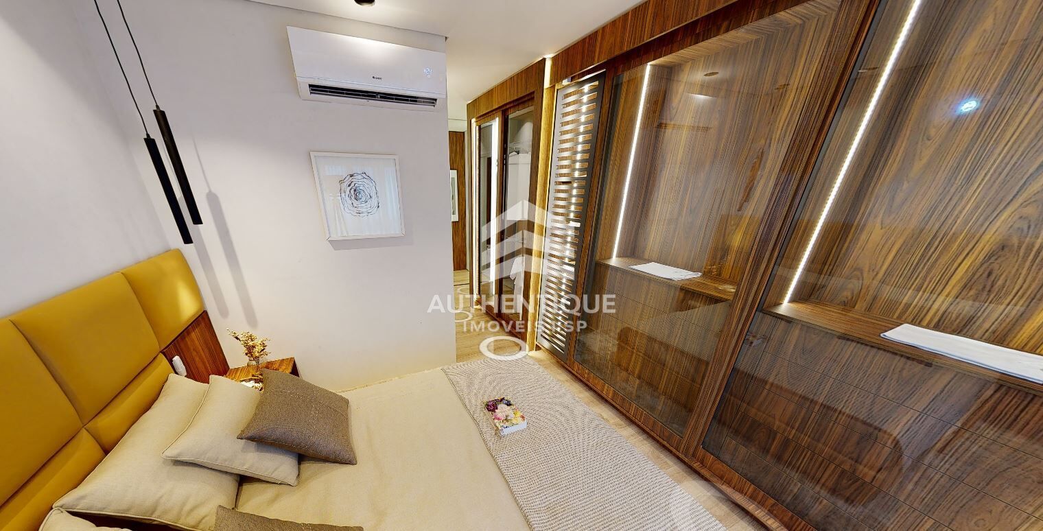 Apartamento, 3 quartos, 183 m² - Foto 20