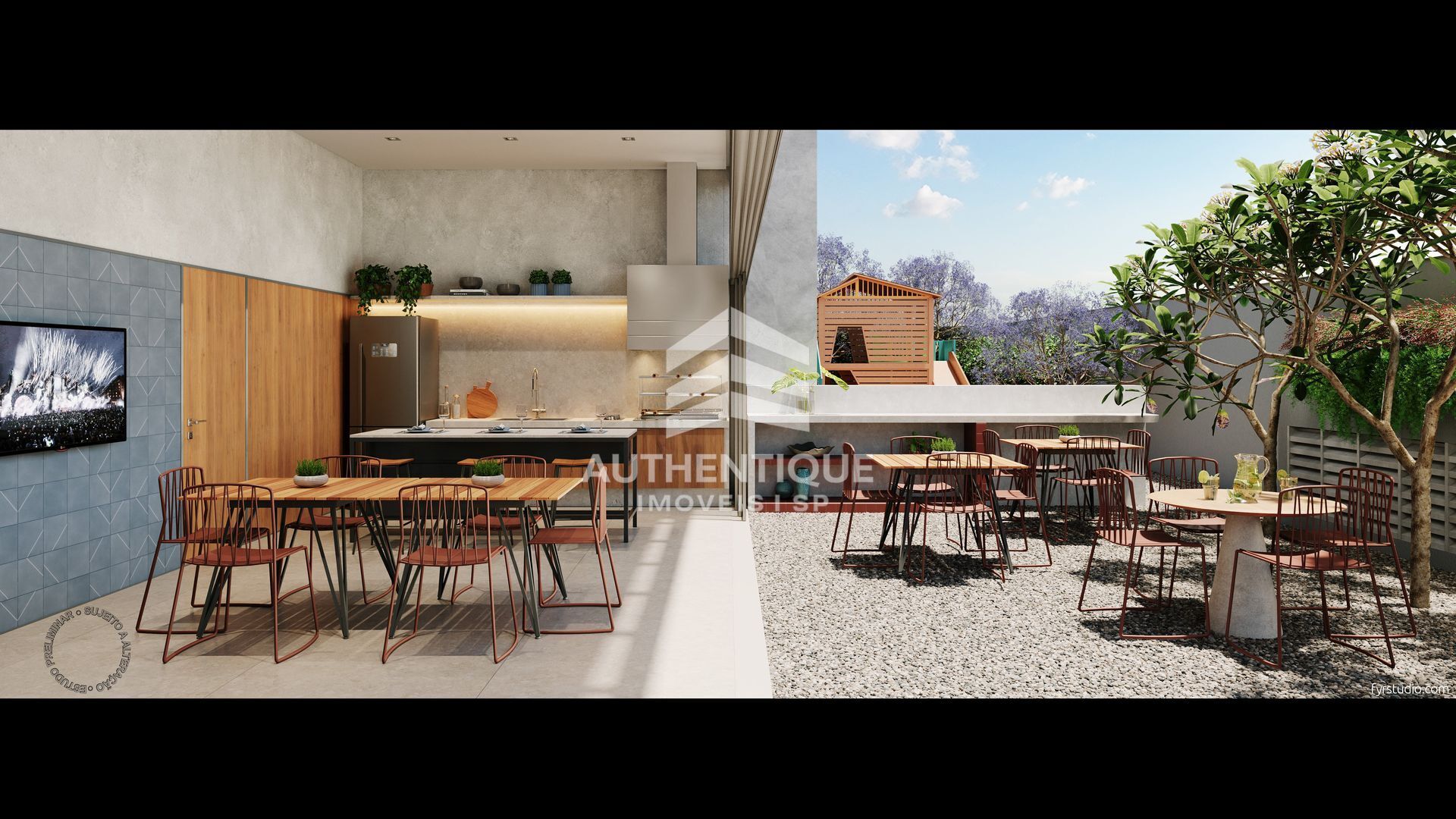 Apartamento, 3 quartos, 183 m² - Foto 32