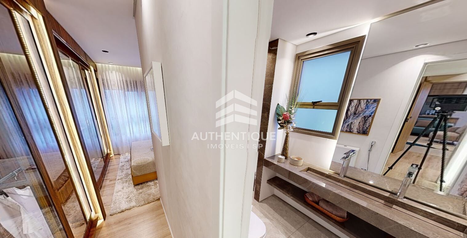 Apartamento, 3 quartos, 183 m² - Foto 17