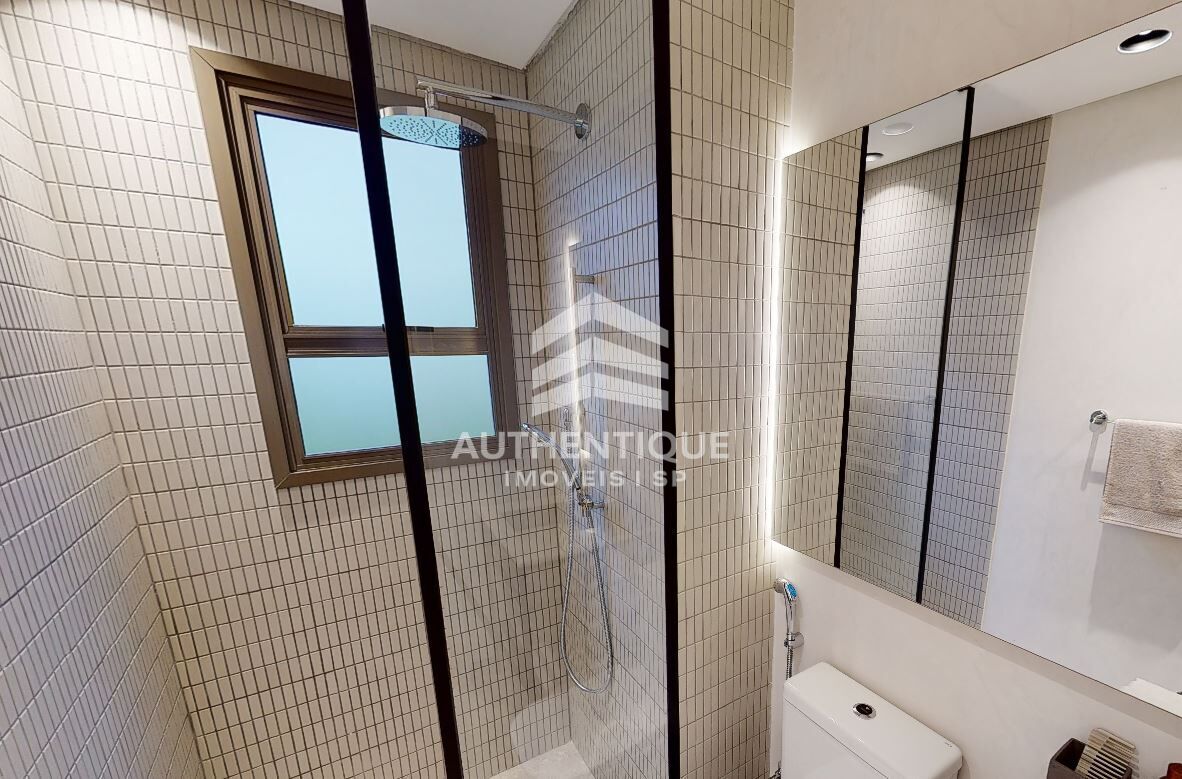 Apartamento, 3 quartos, 183 m² - Foto 14