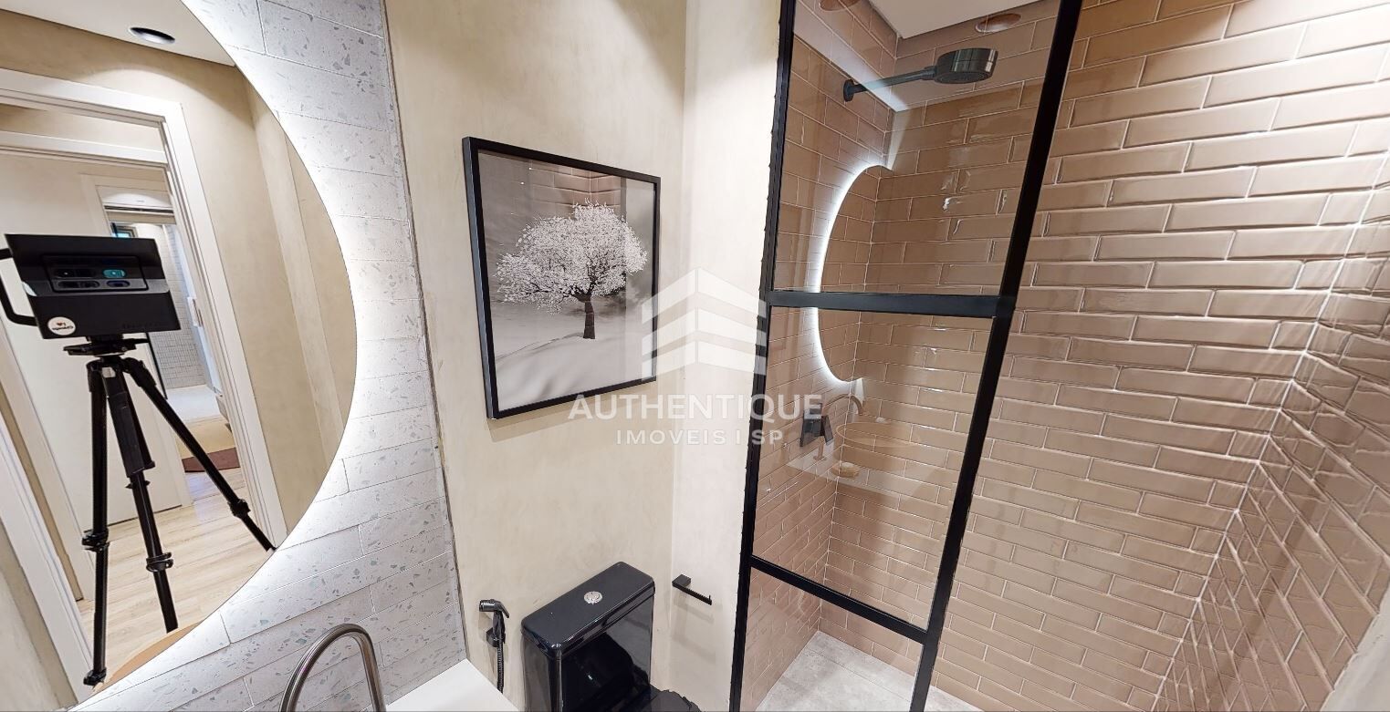 Apartamento, 3 quartos, 183 m² - Foto 15