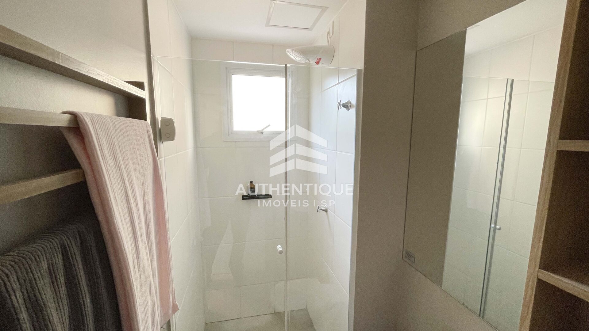 Apartamento, 1 quarto, 31 m² - Foto 10