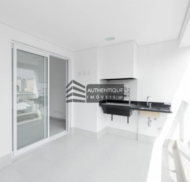 Apartamento à venda com 2 quartos, 74m² - Foto 26