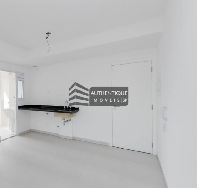 Apartamento à venda com 2 quartos, 74m² - Foto 33