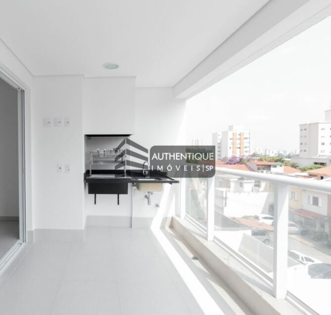 Apartamento à venda com 2 quartos, 74m² - Foto 25