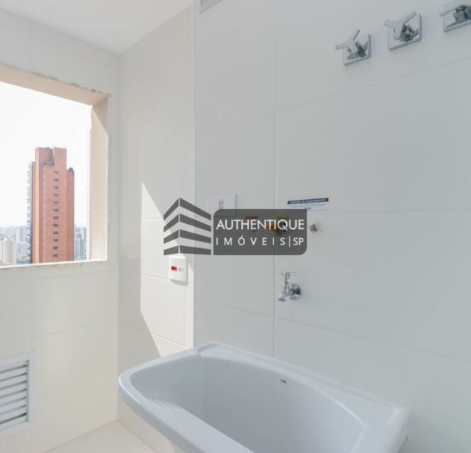 Apartamento à venda com 2 quartos, 74m² - Foto 34