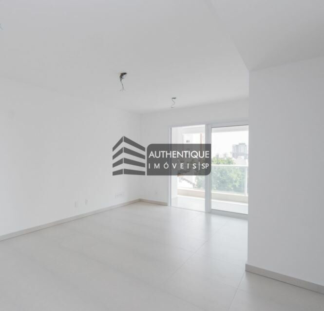 Apartamento à venda com 2 quartos, 74m² - Foto 30