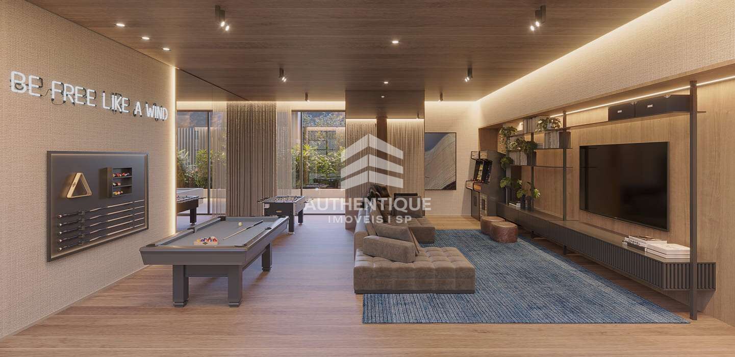 Apartamento, 3 quartos, 145 m² - Foto 20