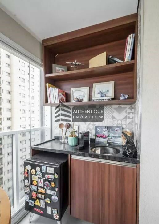 Apartamento à venda com 2 quartos, 74m² - Foto 39