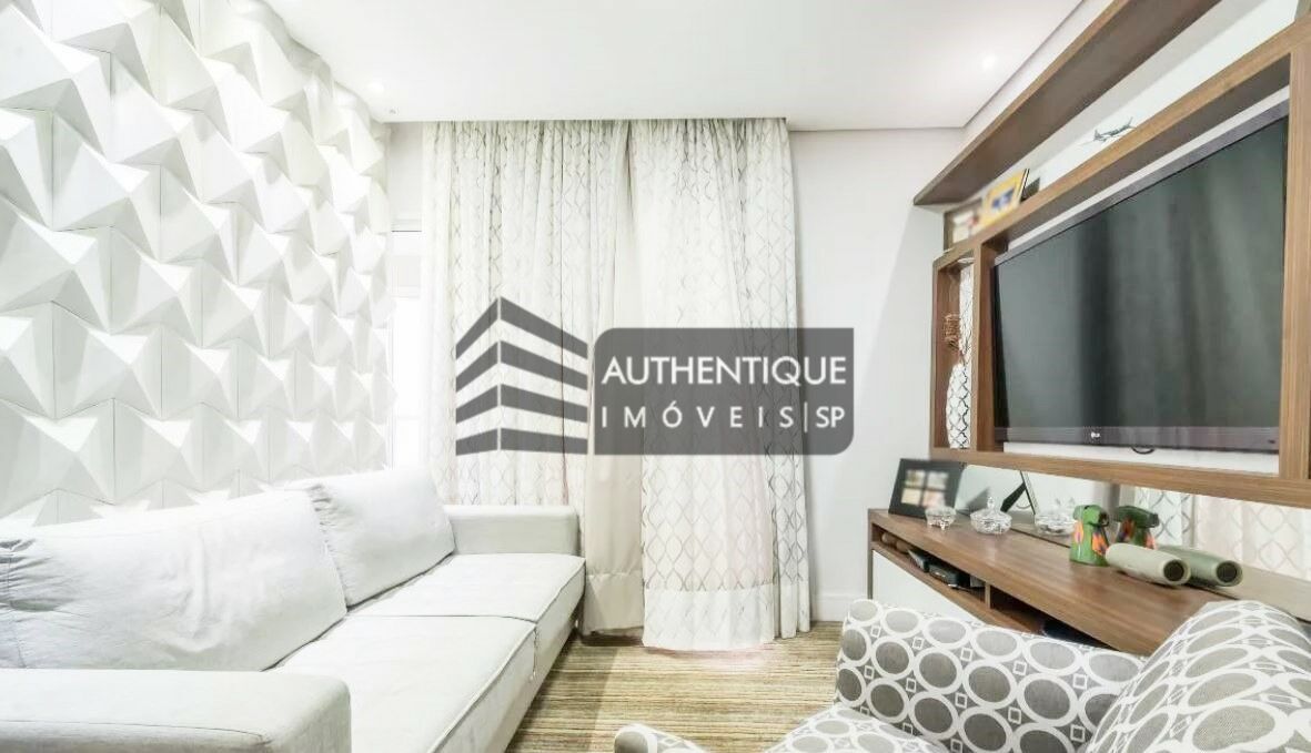 Apartamento à venda com 2 quartos, 74m² - Foto 32