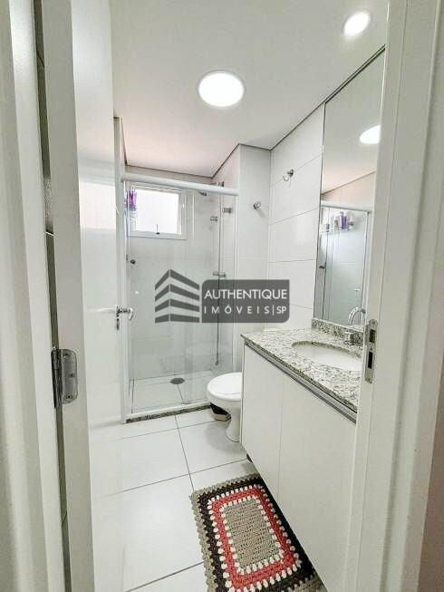 Apartamento à venda com 2 quartos, 60m² - Foto 14