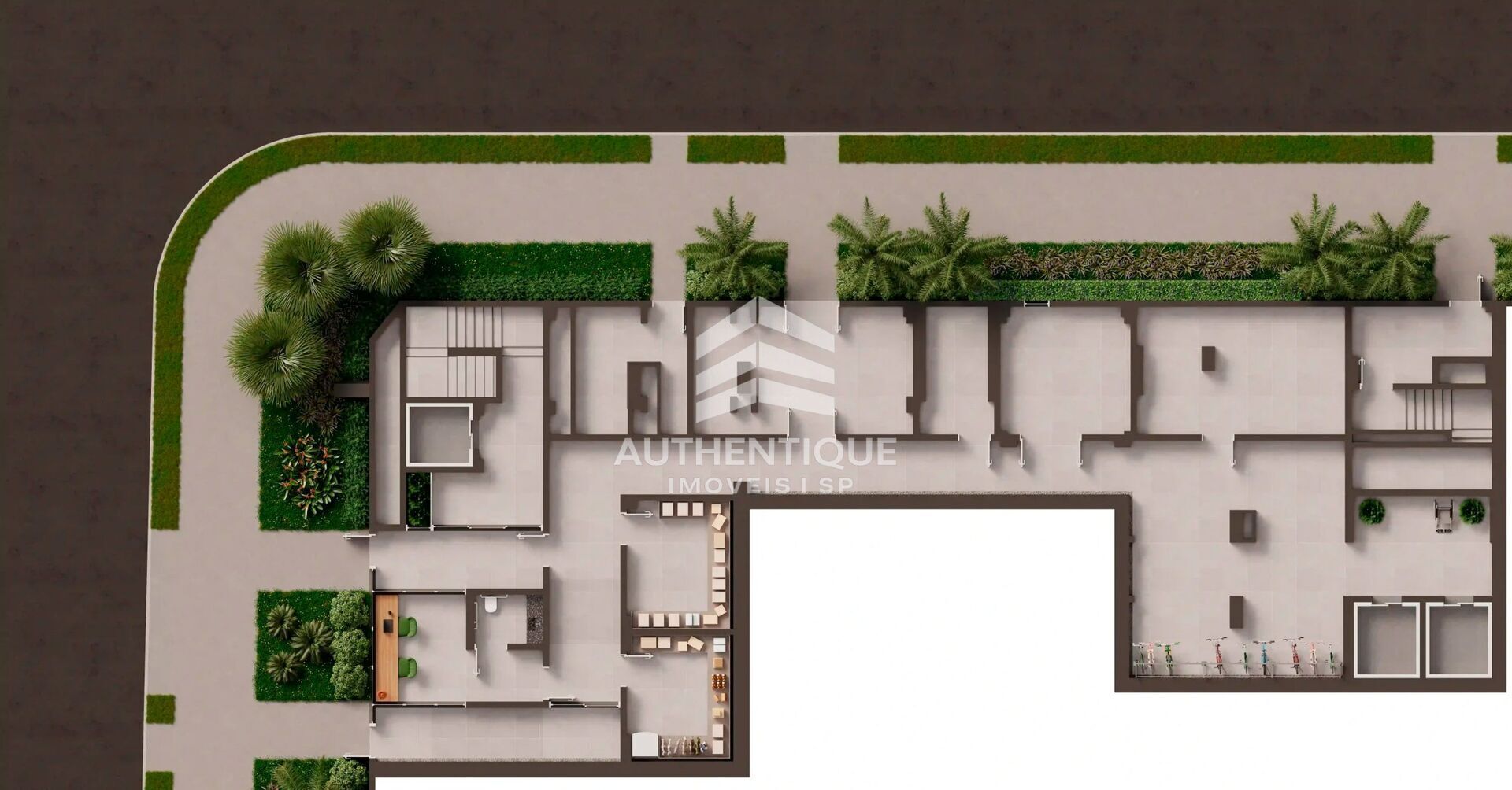 Apartamento, 3 quartos, 93 m² - Foto 18