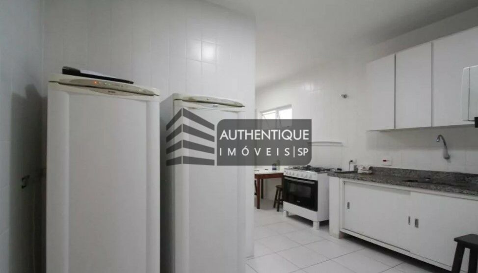 Apartamento à venda com 2 quartos, 113m² - Foto 17