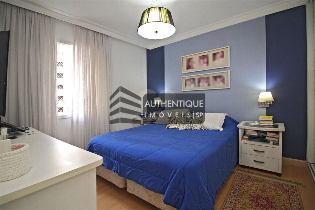 Apartamento à venda com 2 quartos, 113m² - Foto 25