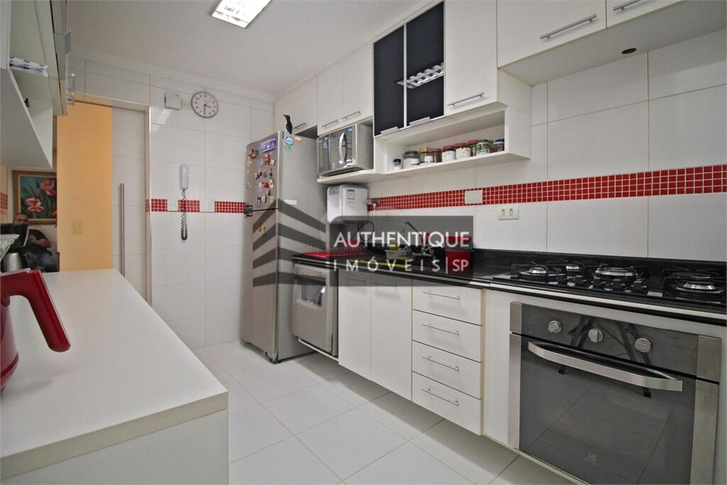 Apartamento à venda com 2 quartos, 113m² - Foto 30