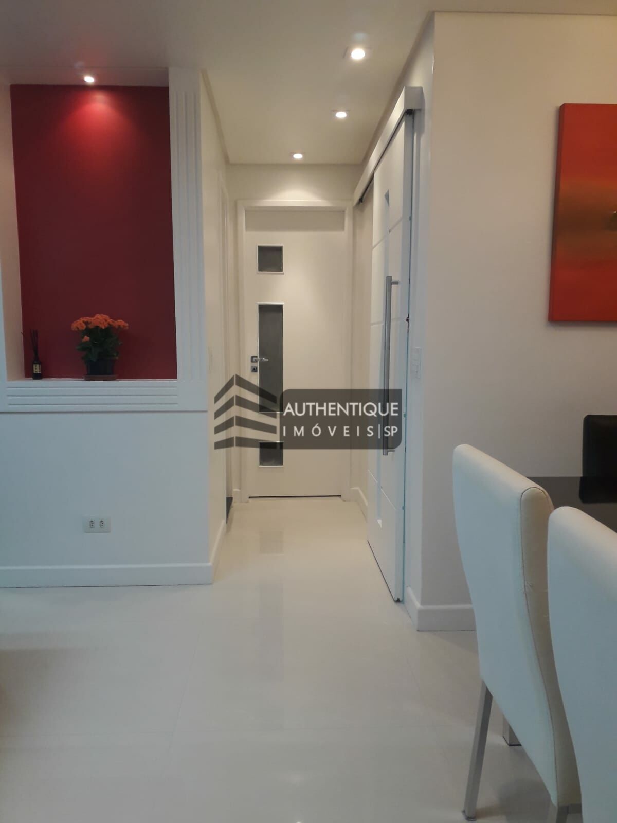 Apartamento à venda com 2 quartos, 113m² - Foto 20