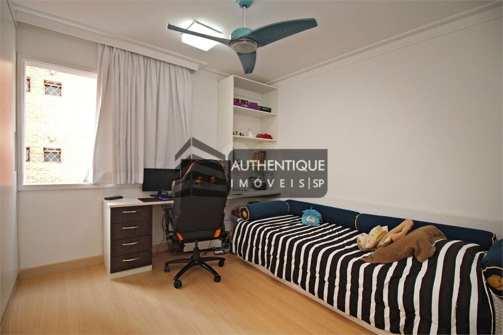 Apartamento à venda com 2 quartos, 113m² - Foto 24