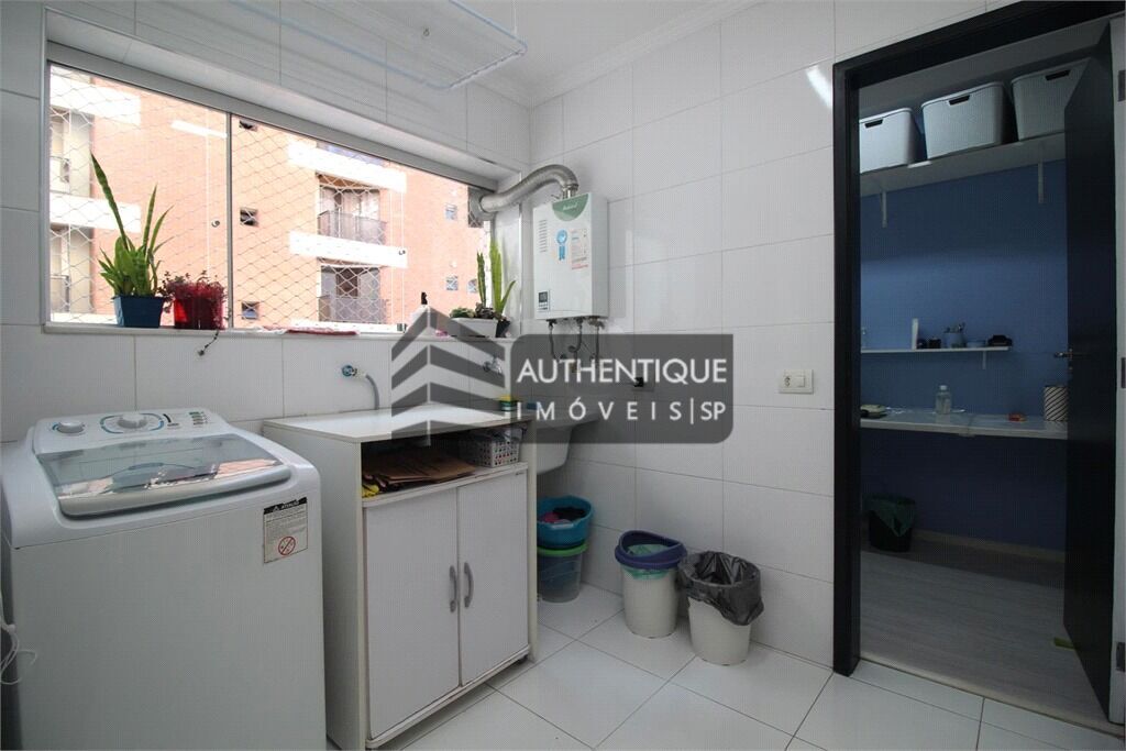 Apartamento à venda com 2 quartos, 113m² - Foto 27