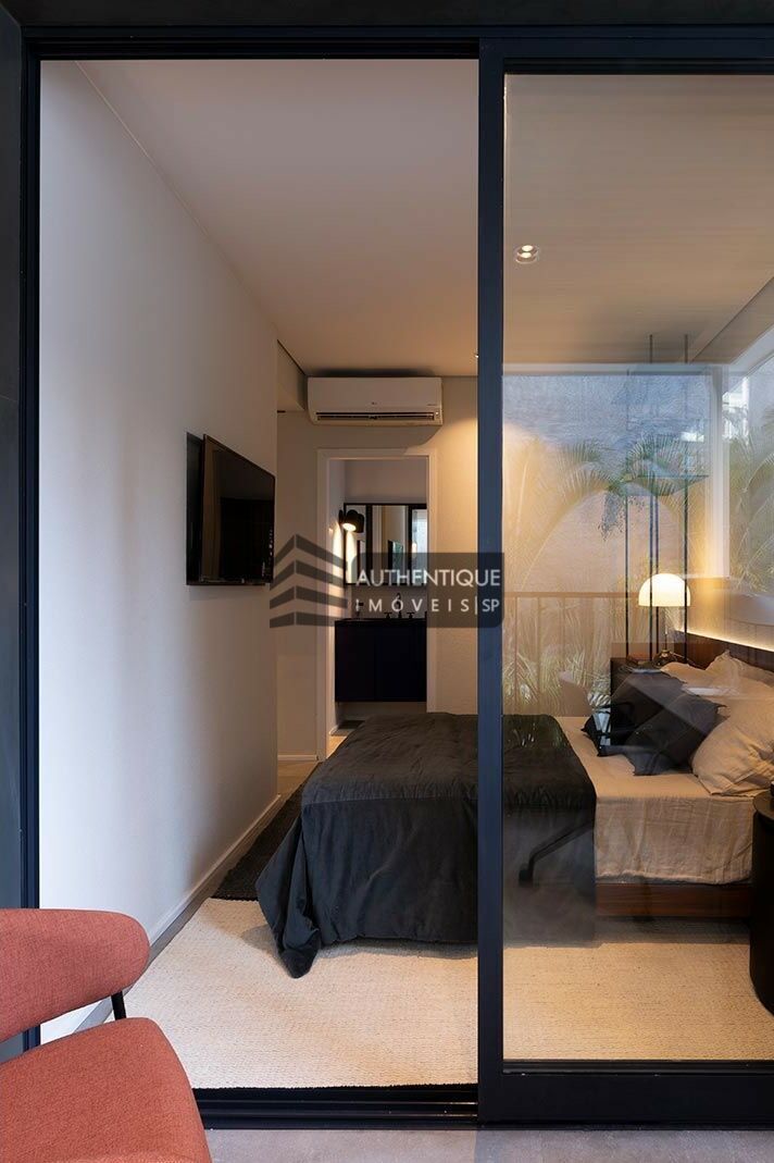 Apartamento à venda com 2 quartos, 93m² - Foto 28