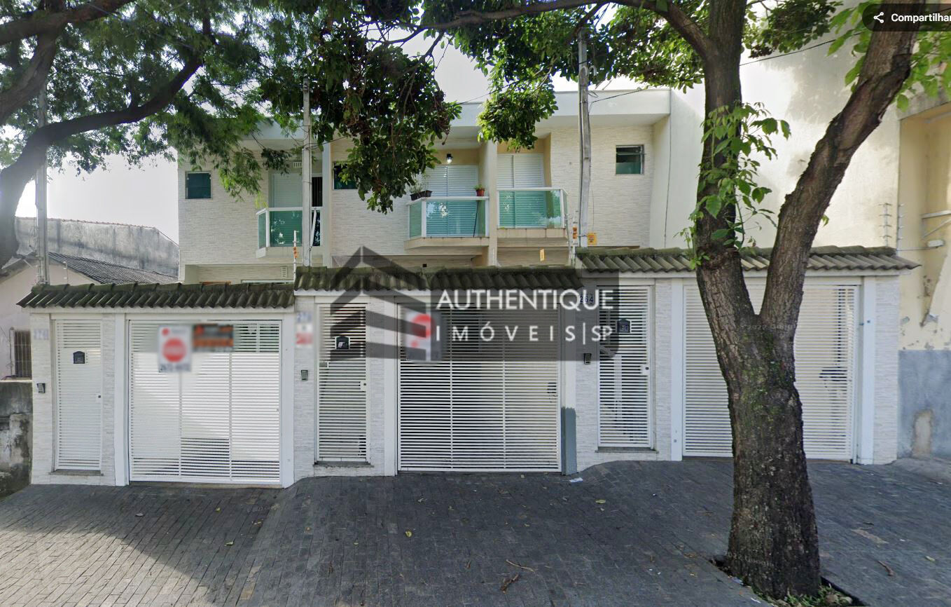 Casa Comercial, 164 m² - Foto 1