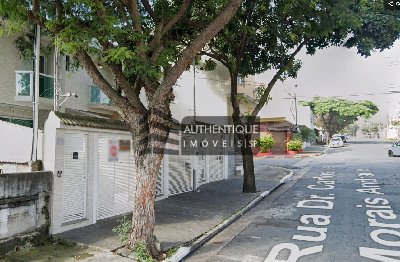 Casa Comercial, 164 m² - Foto 3