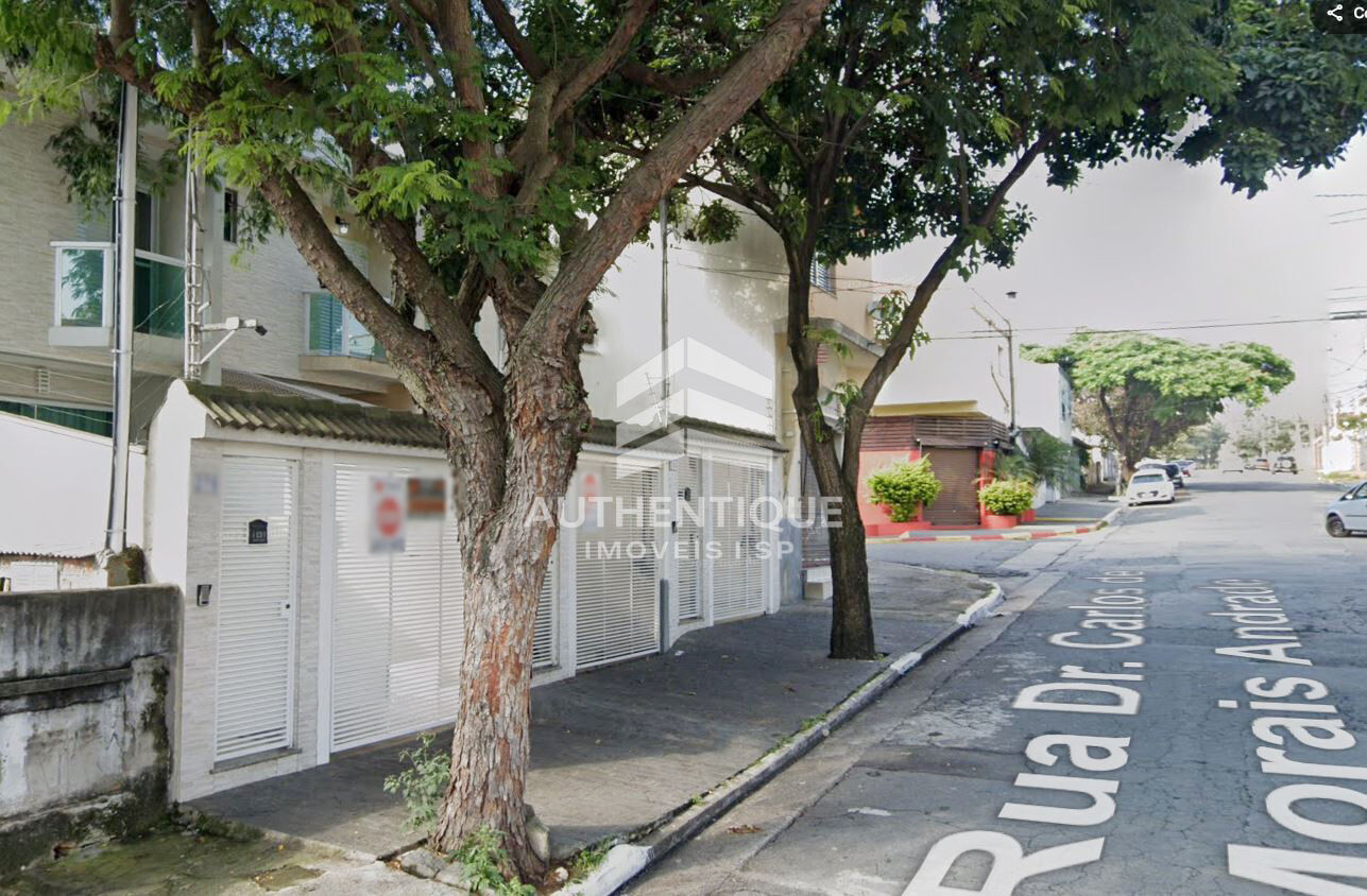 Casa Comercial, 164 m² - Foto 3