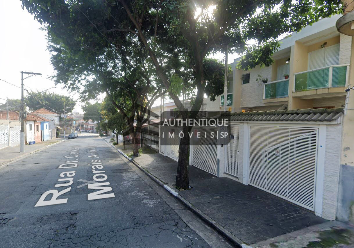 Casa Comercial, 164 m² - Foto 5