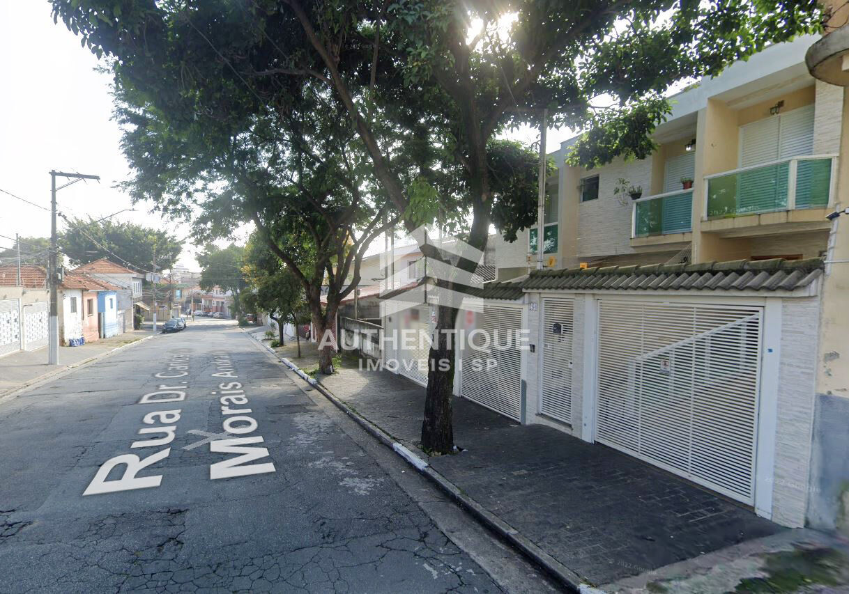Casa Comercial, 164 m² - Foto 5