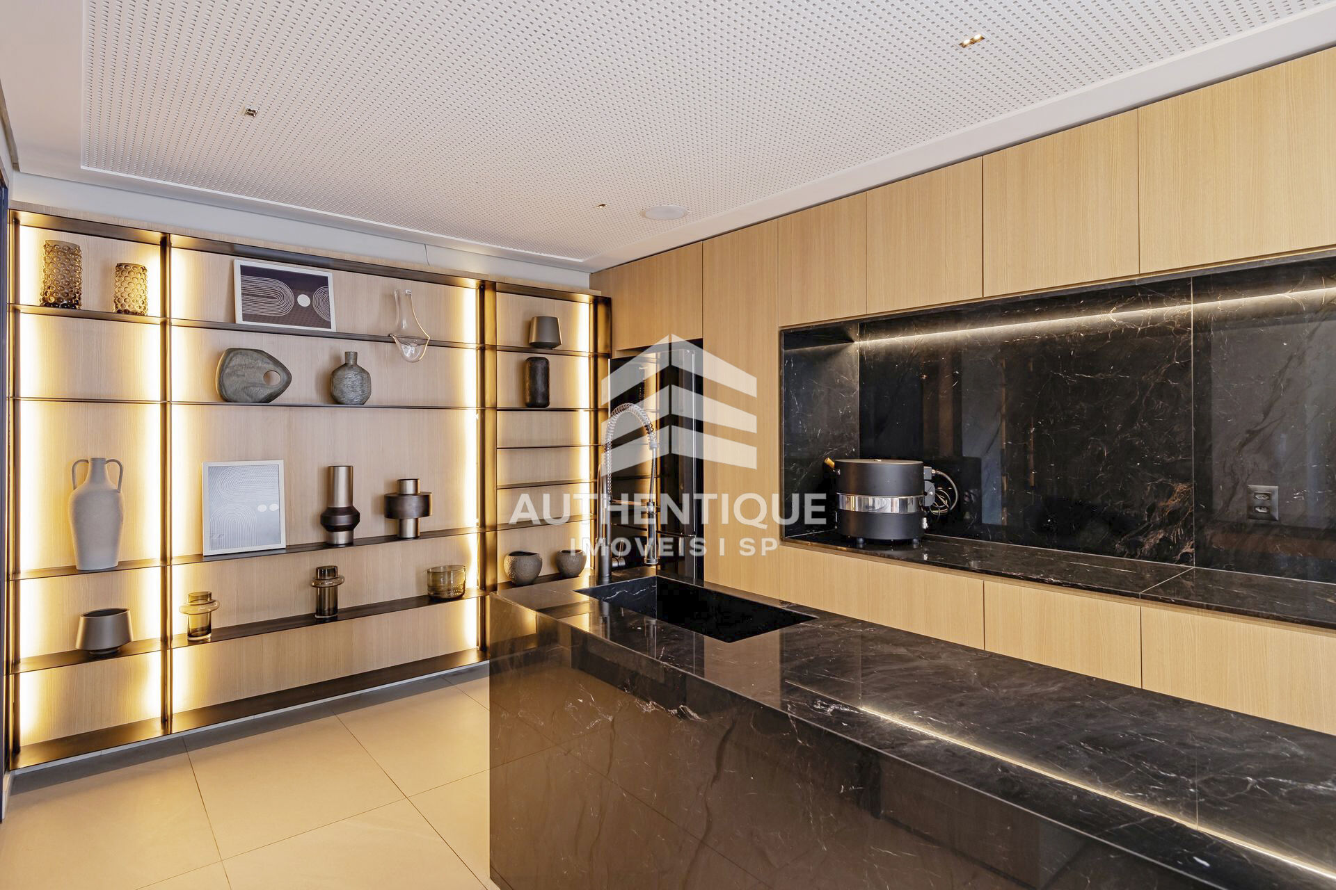 Apartamento, 3 quartos, 93 m² - Foto 11