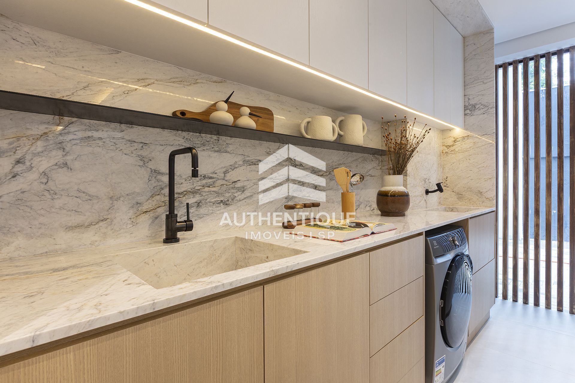 Apartamento, 3 quartos, 93 m² - Foto 25