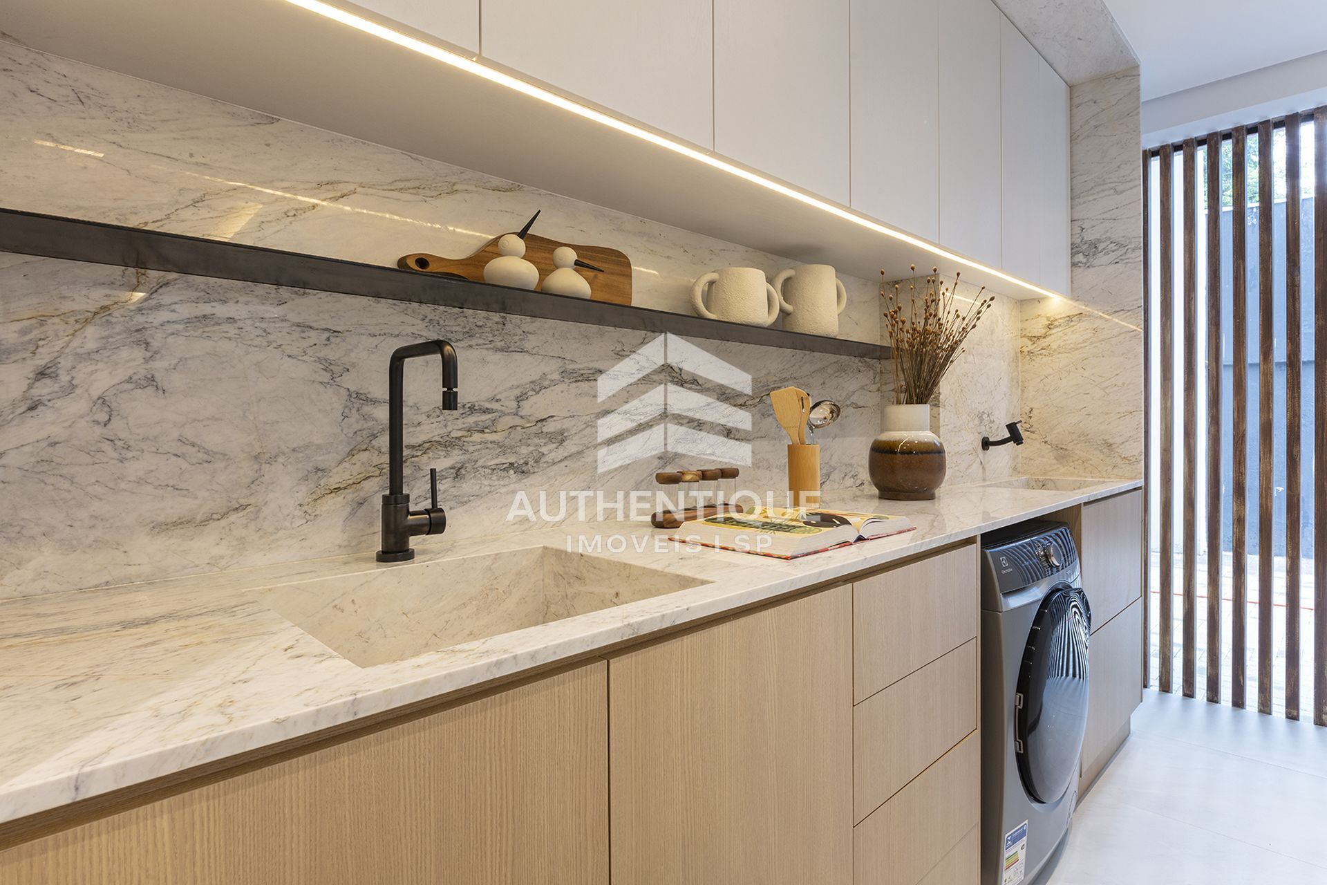 Apartamento, 3 quartos, 93 m² - Foto 25