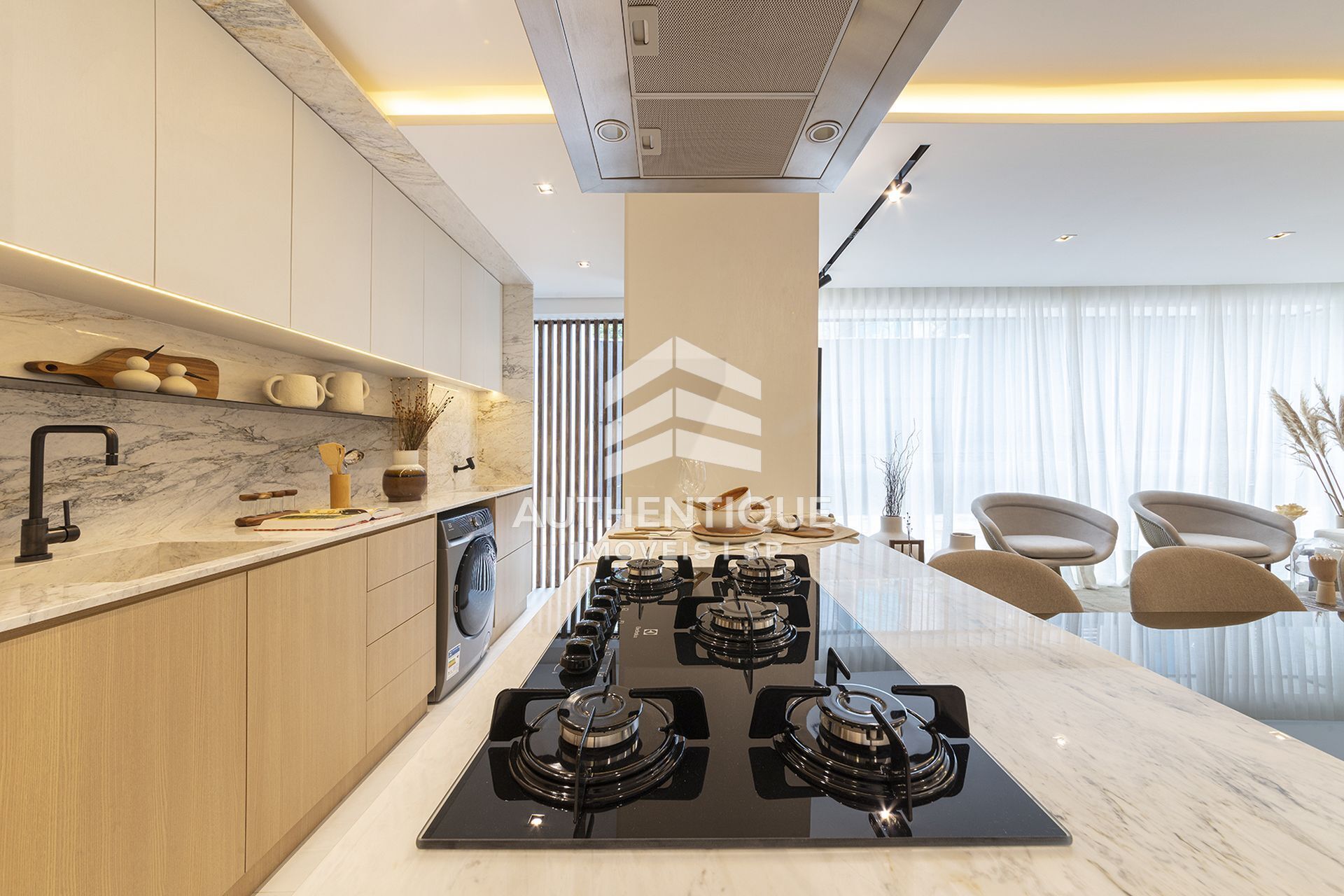 Apartamento, 3 quartos, 93 m² - Foto 24