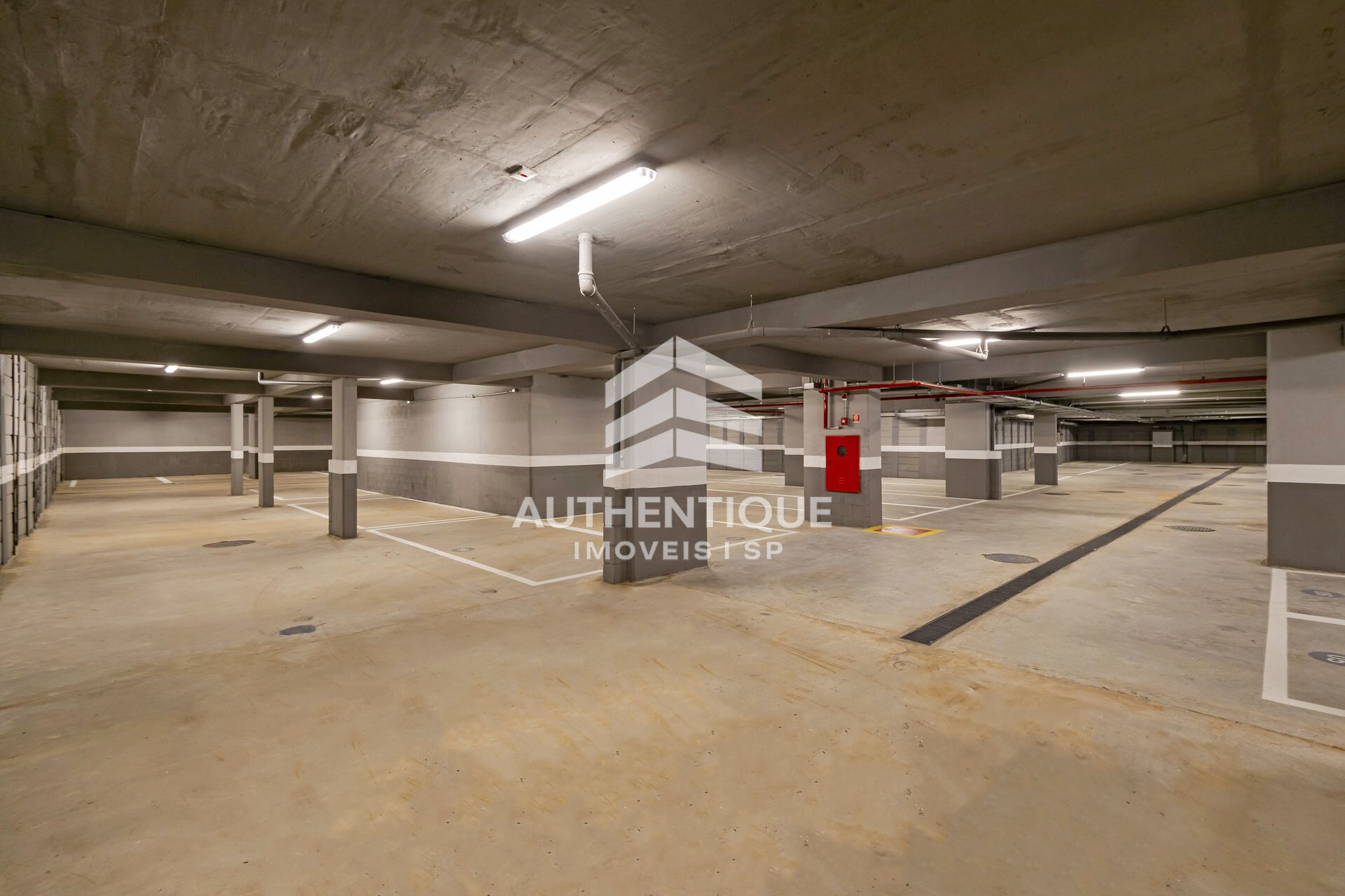 Apartamento, 3 quartos, 93 m² - Foto 17