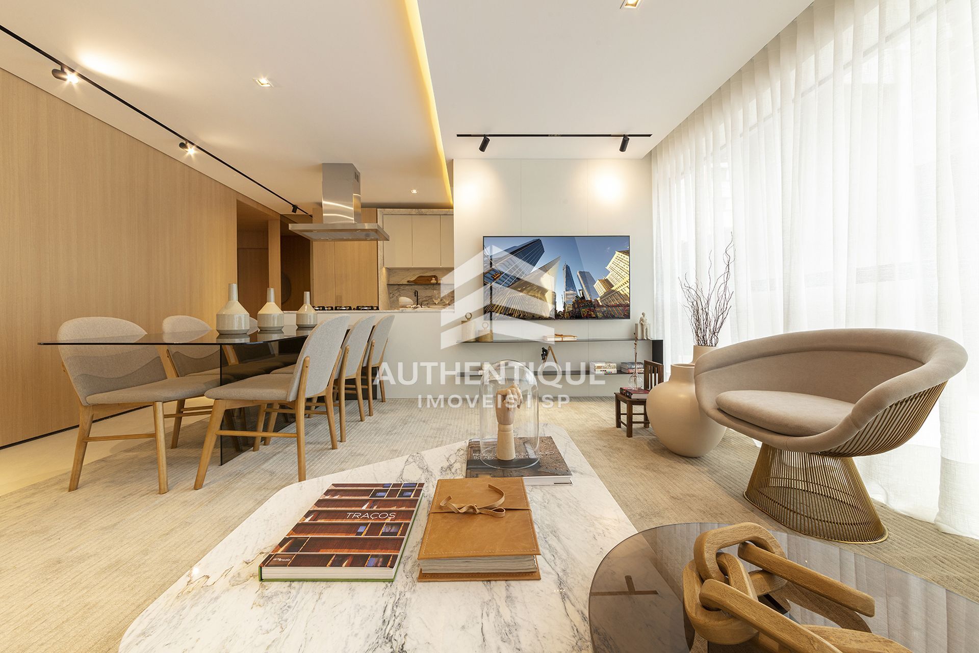 Apartamento, 3 quartos, 93 m² - Foto 21