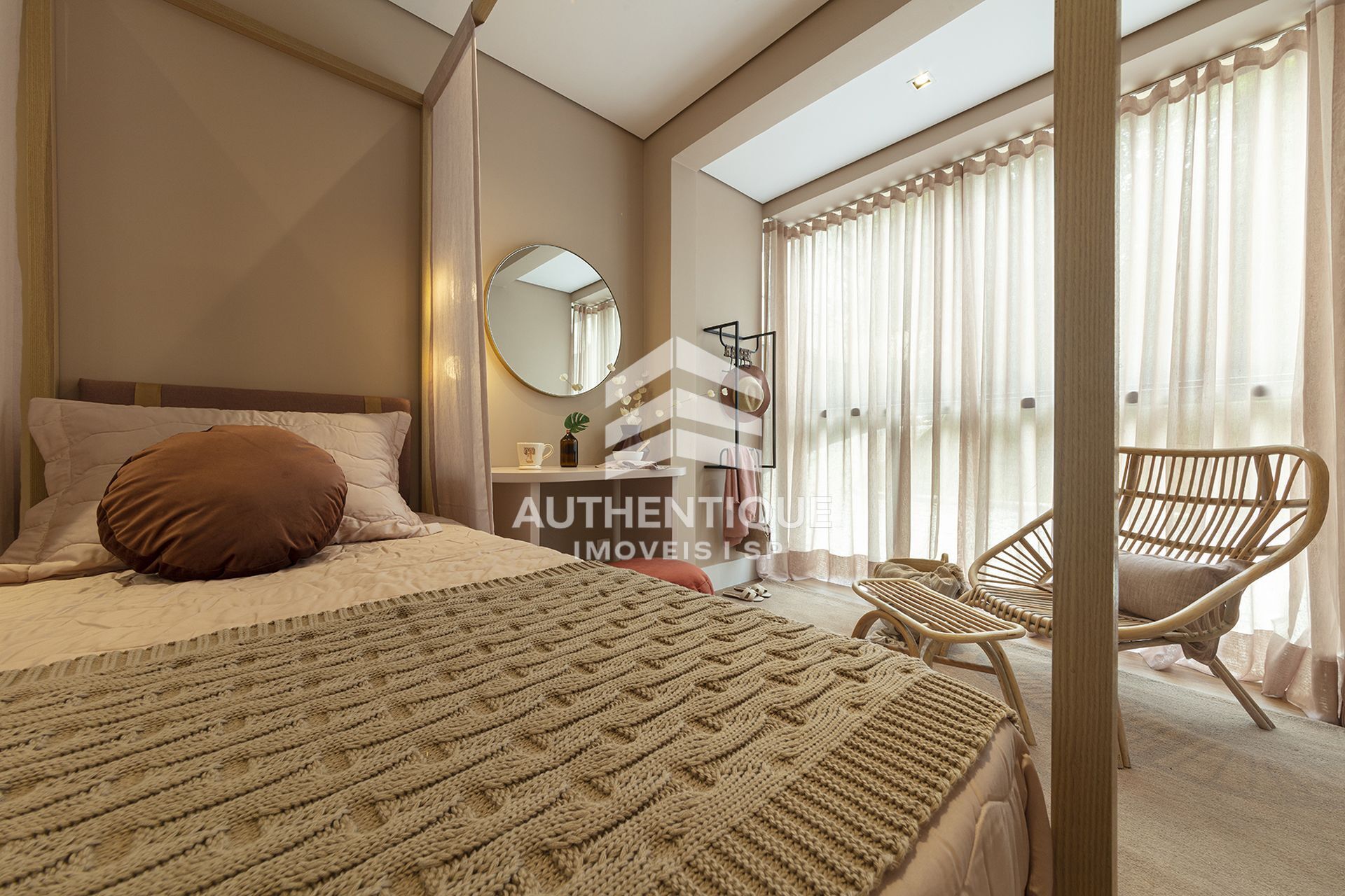 Apartamento, 3 quartos, 93 m² - Foto 32