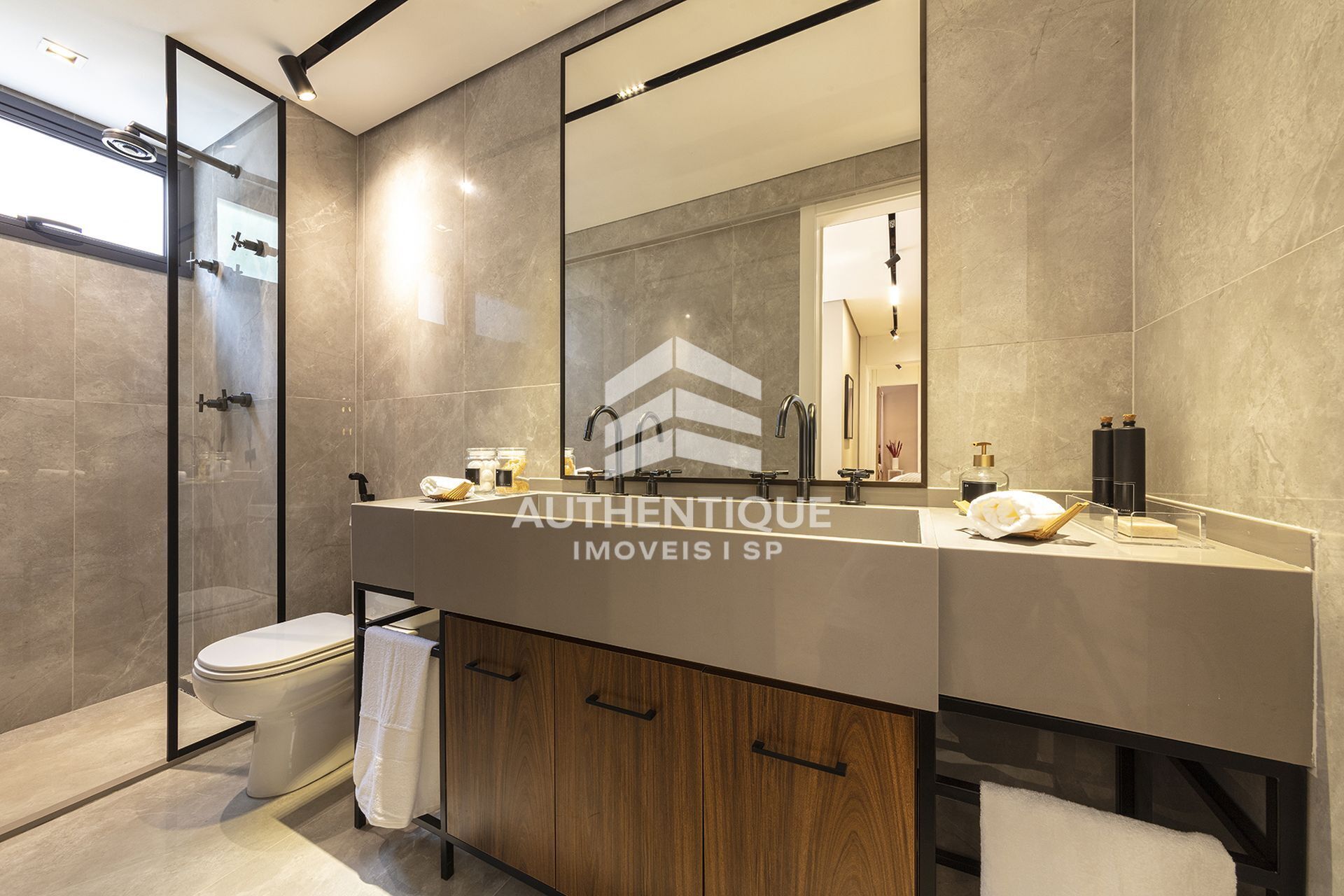 Apartamento, 3 quartos, 93 m² - Foto 37