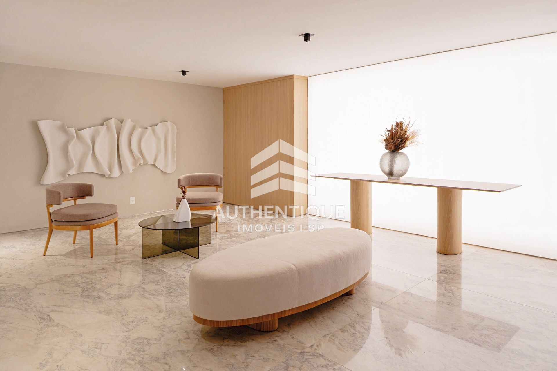 Apartamento, 3 quartos, 93 m² - Foto 6