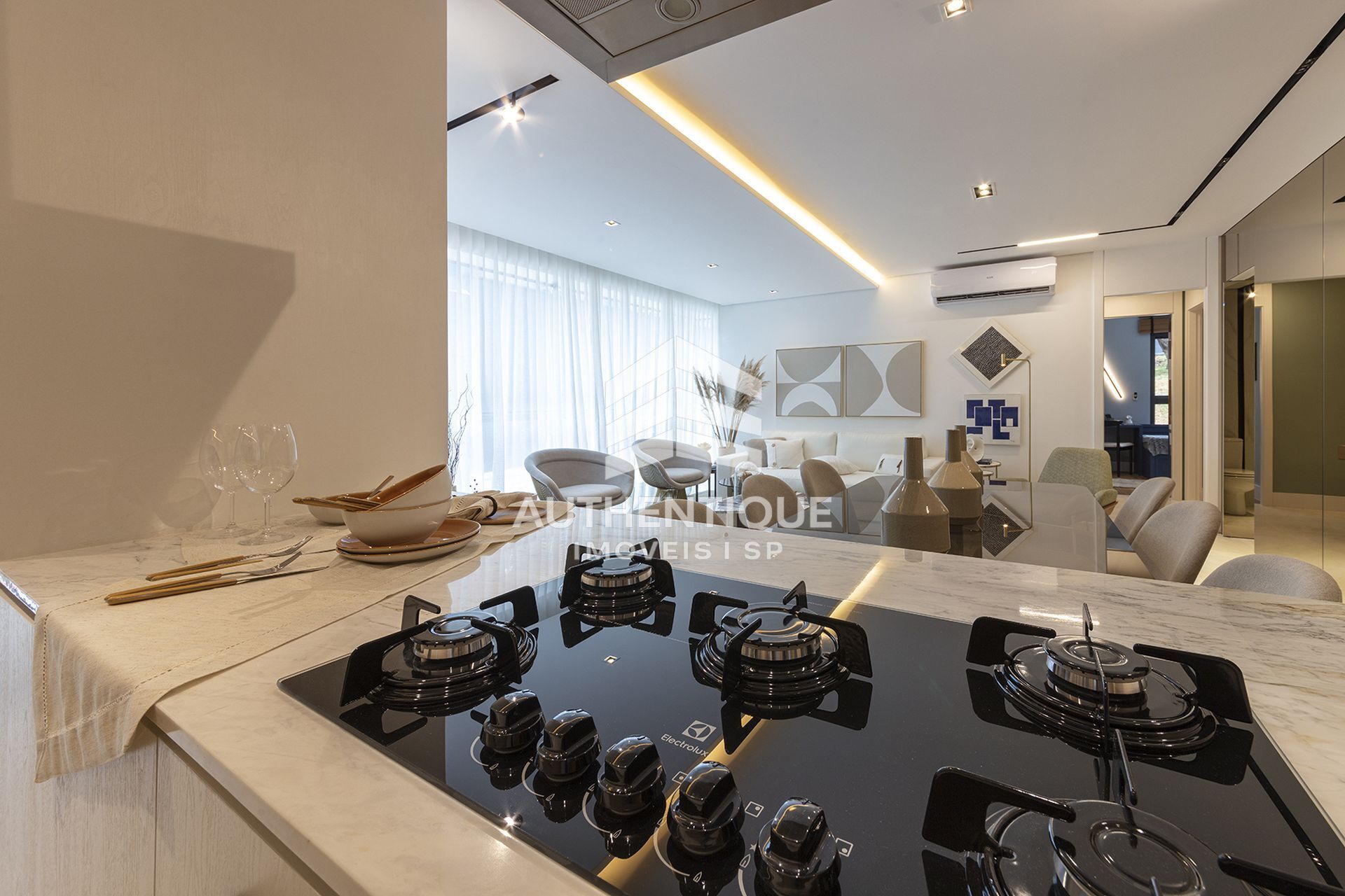 Apartamento, 3 quartos, 93 m² - Foto 23