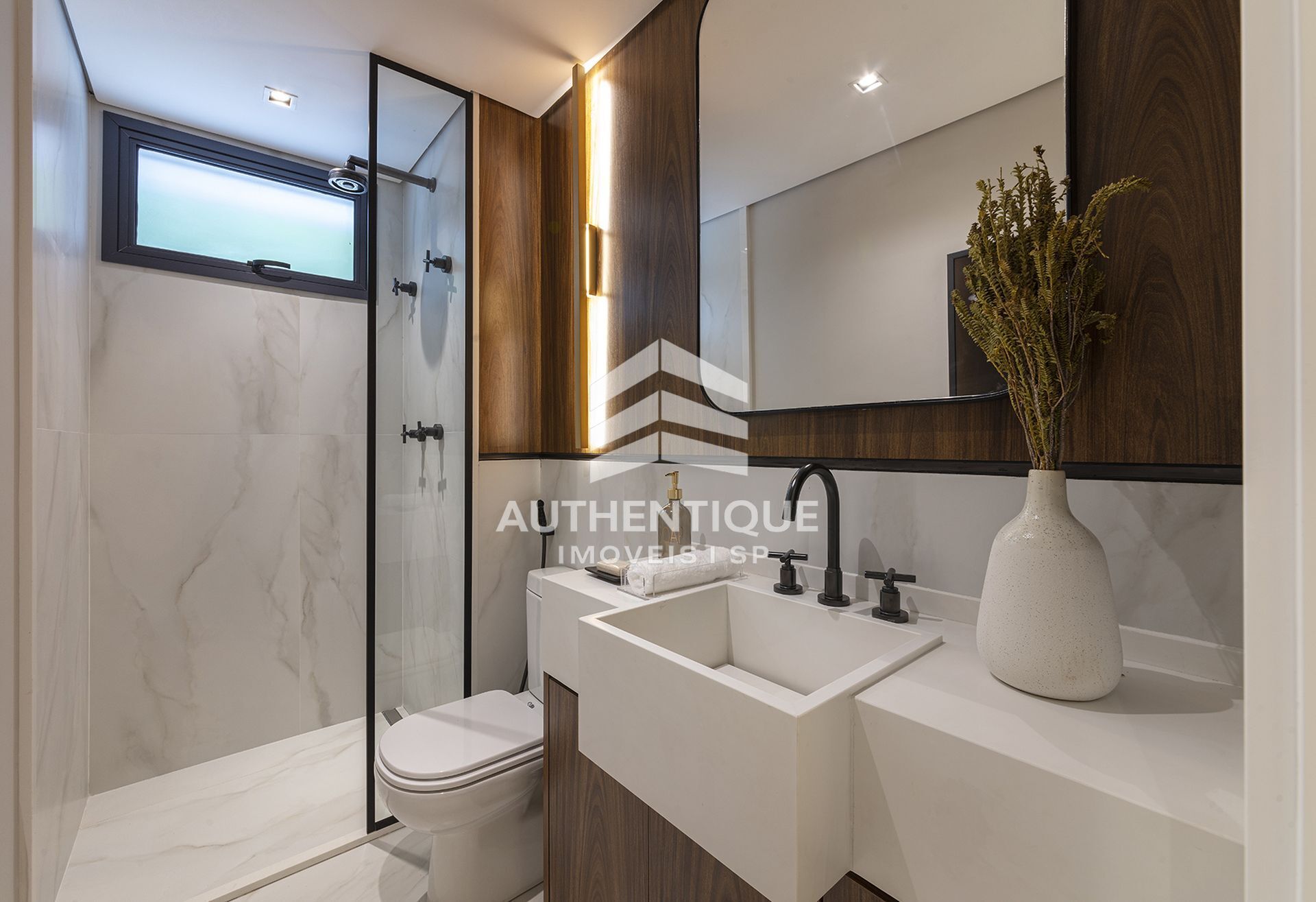 Apartamento, 3 quartos, 93 m² - Foto 27