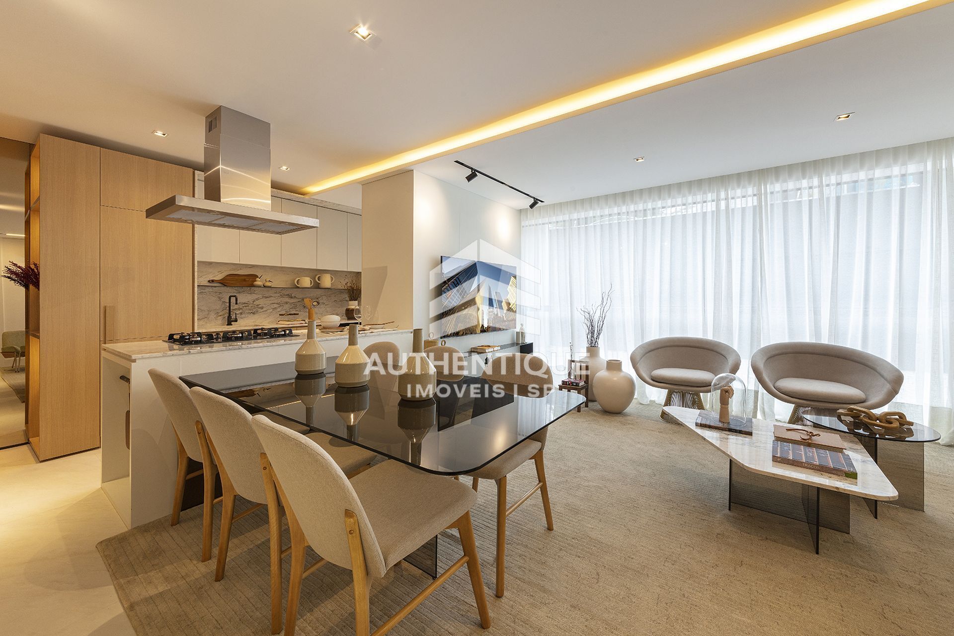 Apartamento, 3 quartos, 93 m² - Foto 20