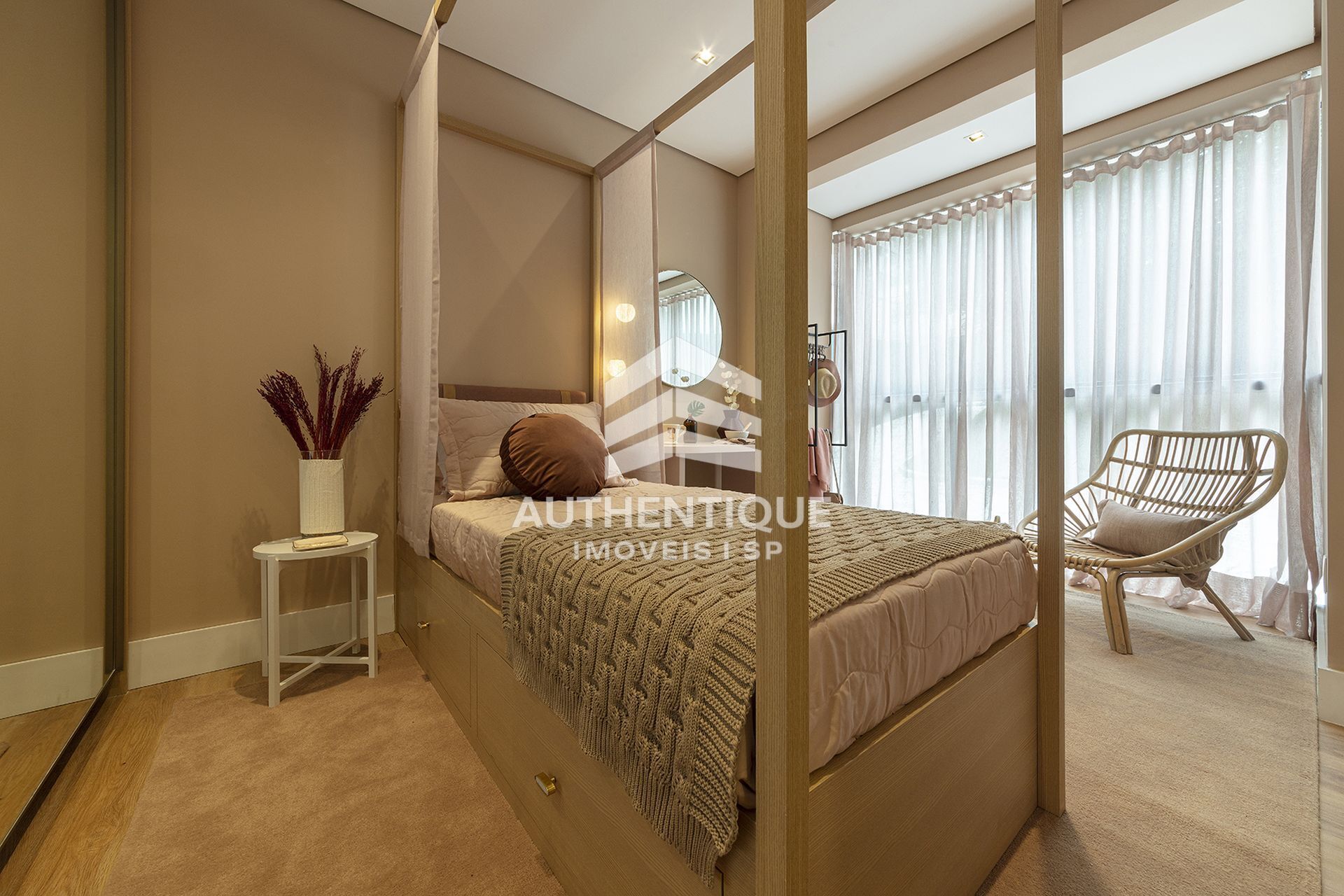Apartamento, 3 quartos, 93 m² - Foto 31