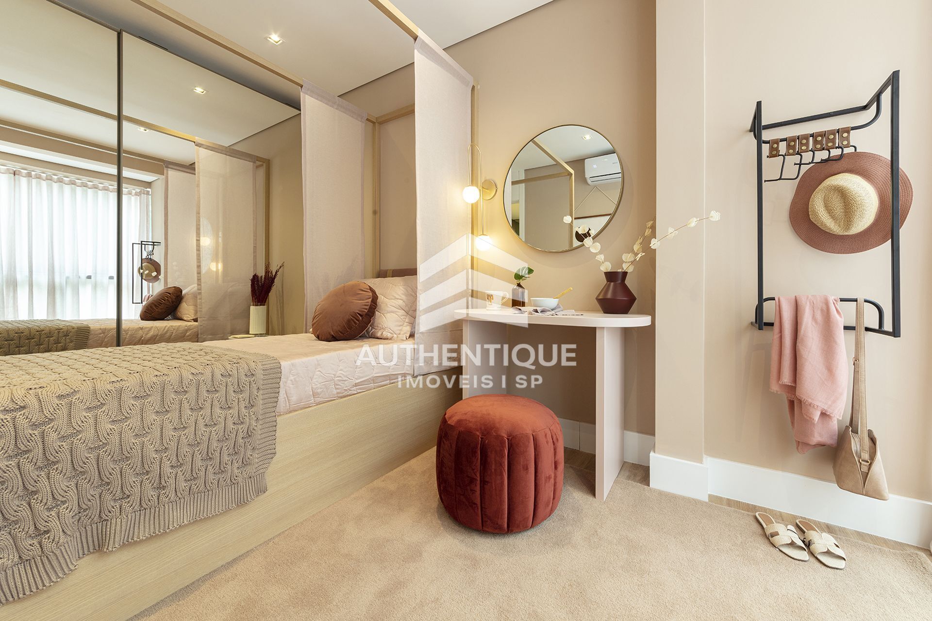 Apartamento, 3 quartos, 93 m² - Foto 33