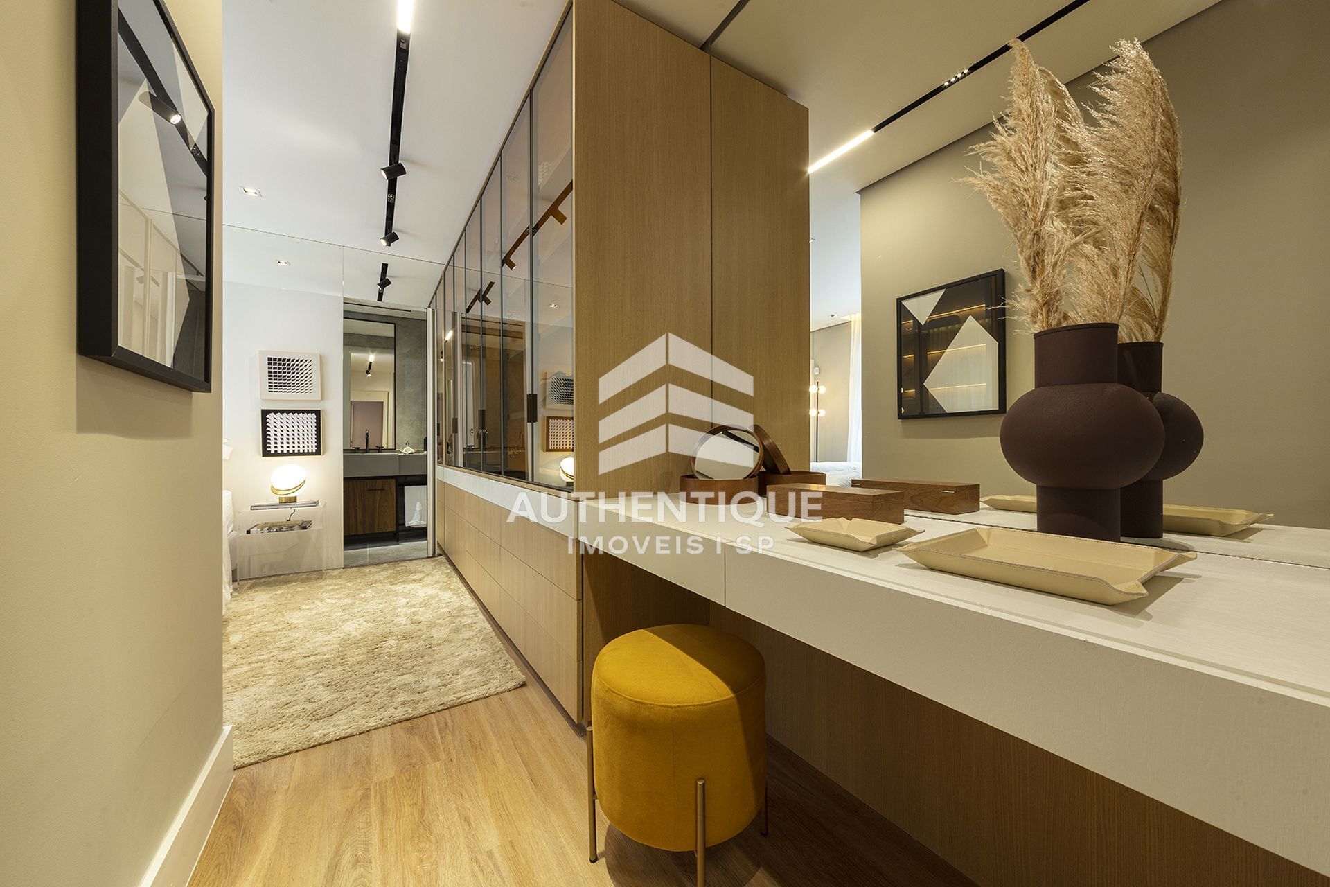 Apartamento, 3 quartos, 93 m² - Foto 34