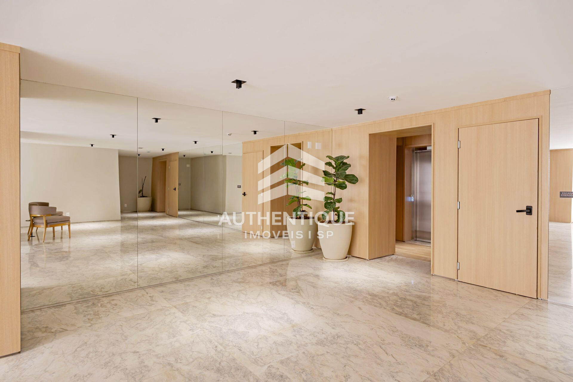 Apartamento, 3 quartos, 93 m² - Foto 5