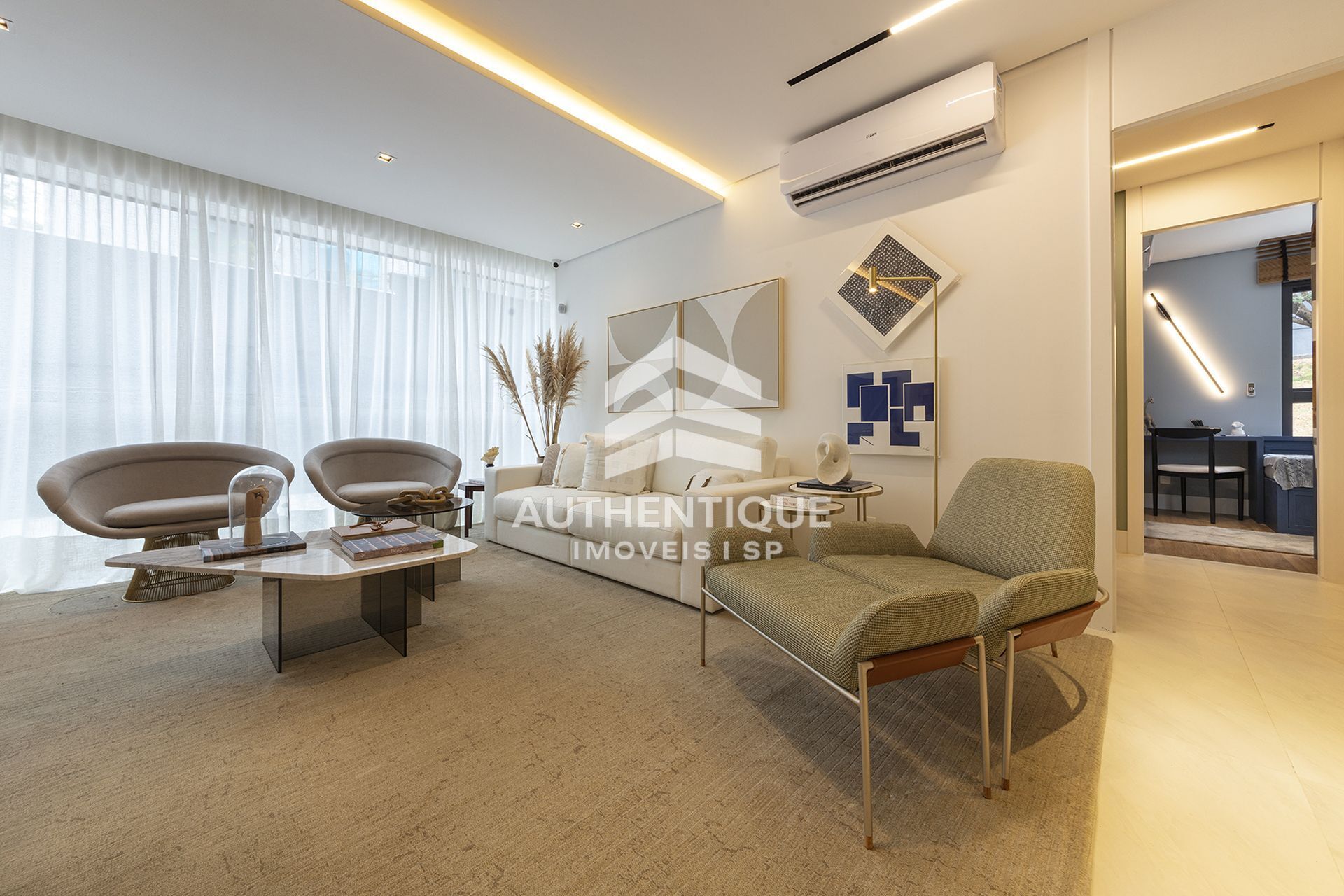 Apartamento, 3 quartos, 93 m² - Foto 19